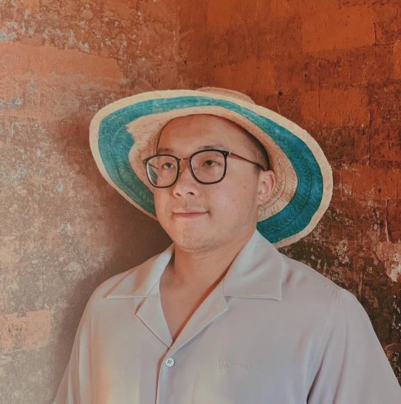 nhatanhngo97